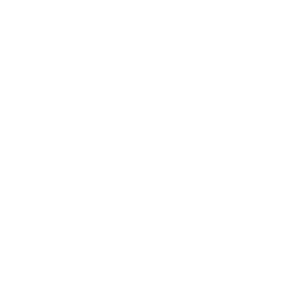 AADSM-Logo