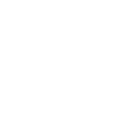 Academy-of-laser-Dentistry-Logo