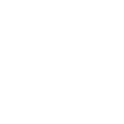 Florida-Academy-of-General-Dentistry-Logo