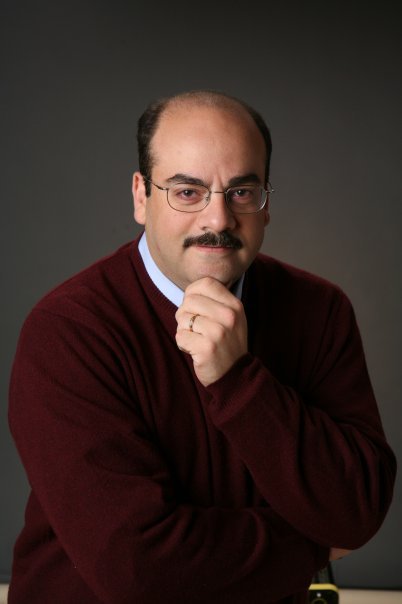 dr_samuel_s_wakim_dds Samuel S Wakim, DDS